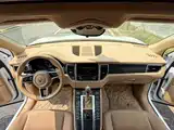 Фото 7 - Porsche Macan