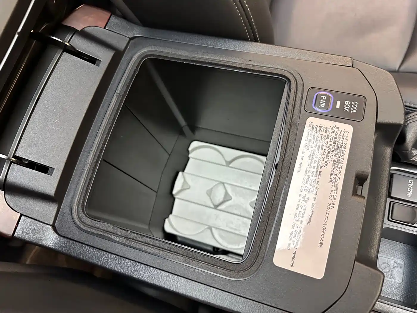 Toyota Prado 2016 3.5L Auto VX NAVI фото 13