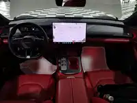фото авто