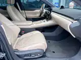 Фото 4 - NIO ET7