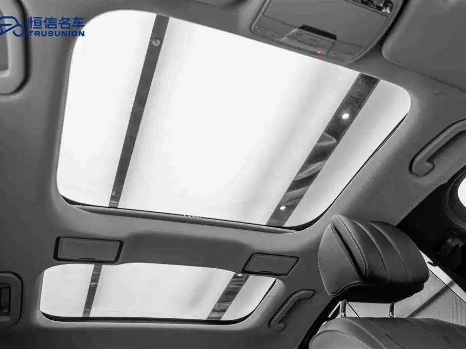 Mercedes-Benz E-Class 2022 Facelift E 300 L Luxury Style фото 19