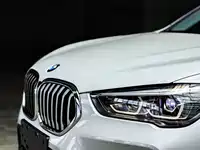 фото авто