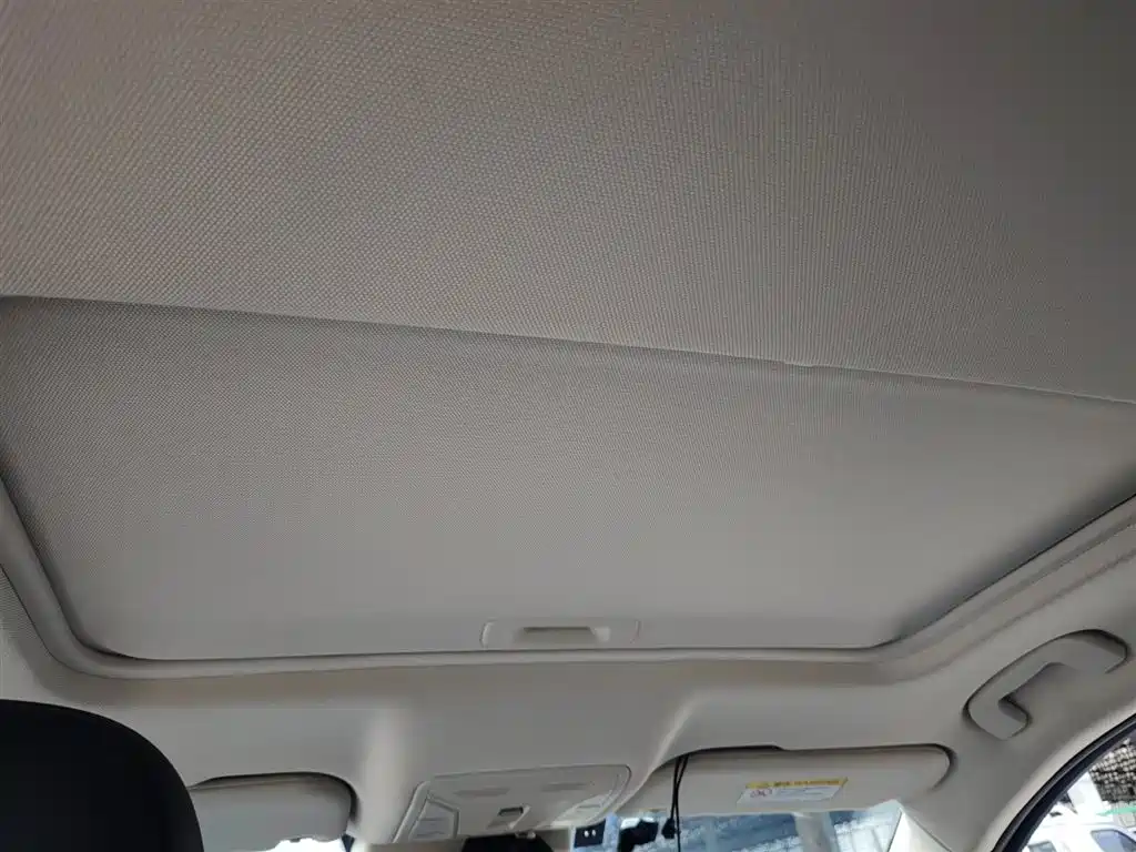 Hongqi H5 2022 Classic Facelift 1.8T Automatic Smart Connect Flag Rhythm Edition фото 9