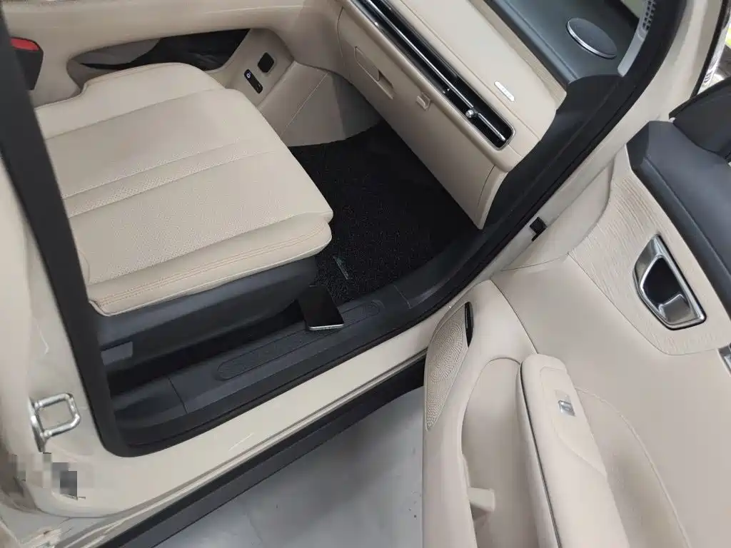 Wuling Motors Wuling Bingo S 2026 2025 Model 430km Premium Edition