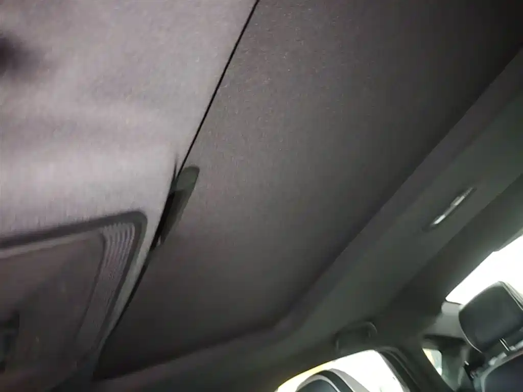 BYD Qin PLUS 2021 EV 500KM Premium Model фото 18