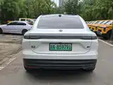 Фото 5 - NIO EC6