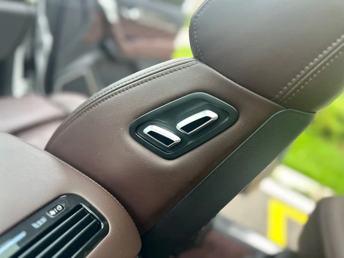 Haval H9 2020 2.0T Gasoline 4WD Premium 5-Seater фото 34