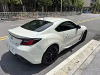 фото авто