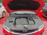 Фото 20 - Geely Coolray