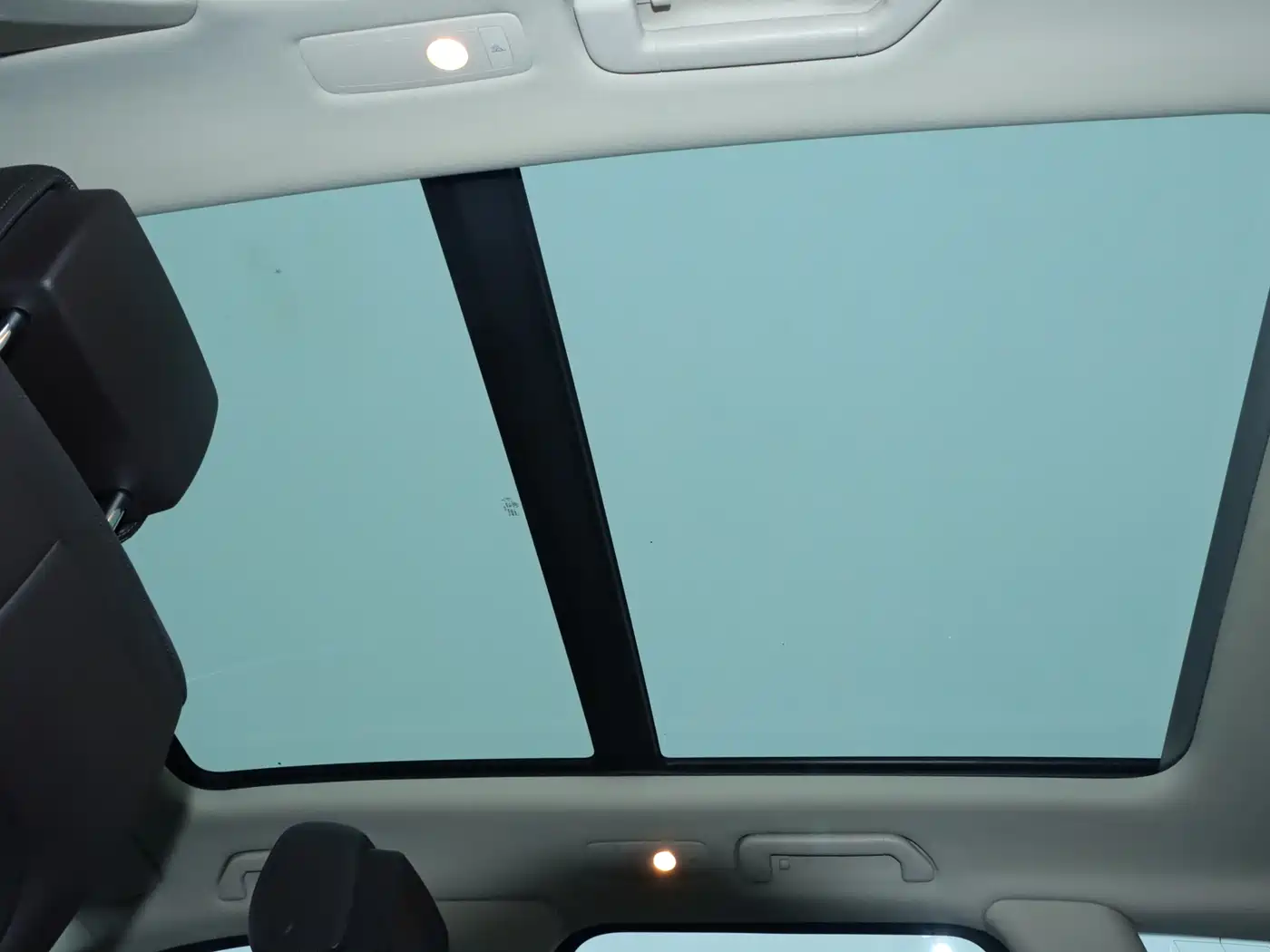 Volkswagen Touareg 2015 3.0TSI Comfort Edition фото 14