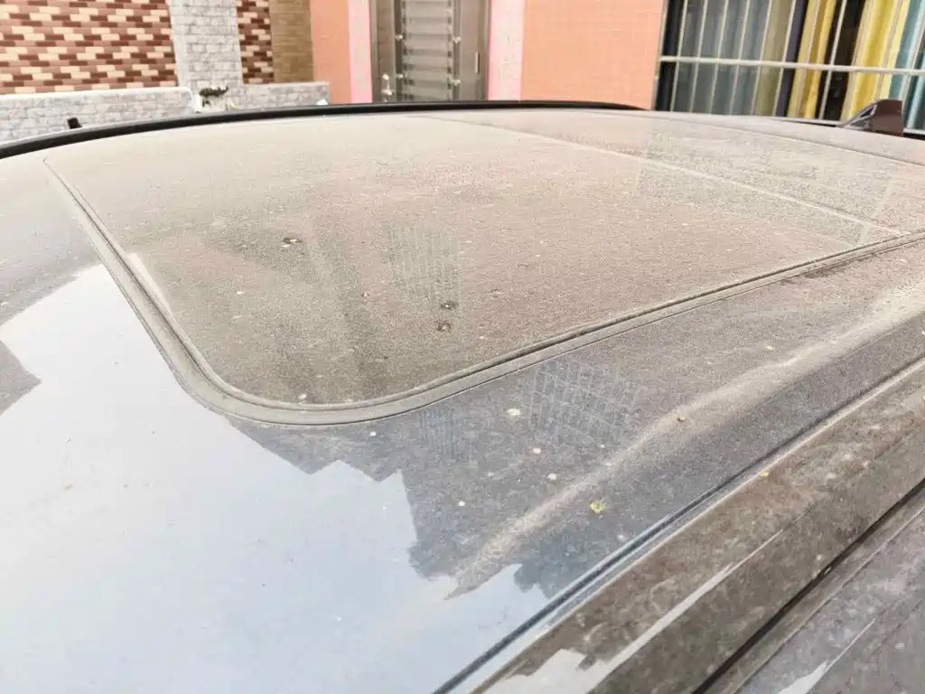 Haval H6S 2022 2022 Model 2.0T 2WD Smart Run Edition