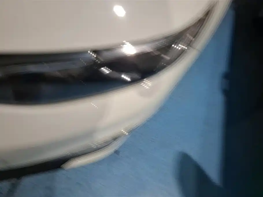Chevrolet Malibu XL 2021 535T Auto Connect Edition фото 5