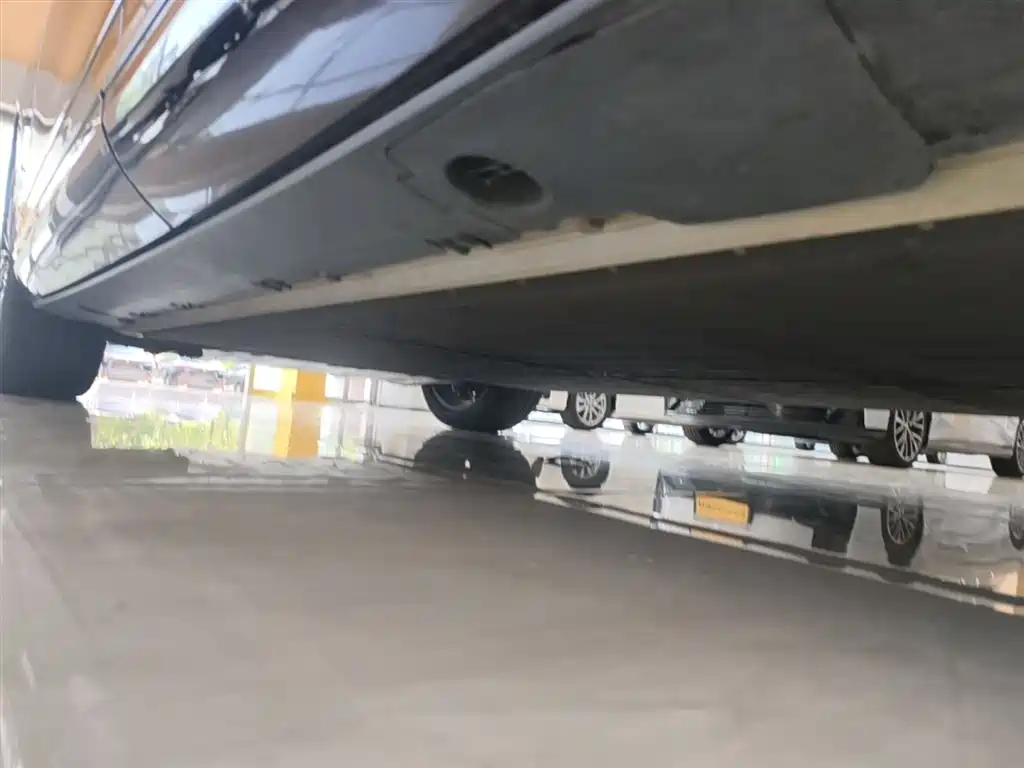 XPeng G9 2025 725 Ultra Long Range Max фото 22