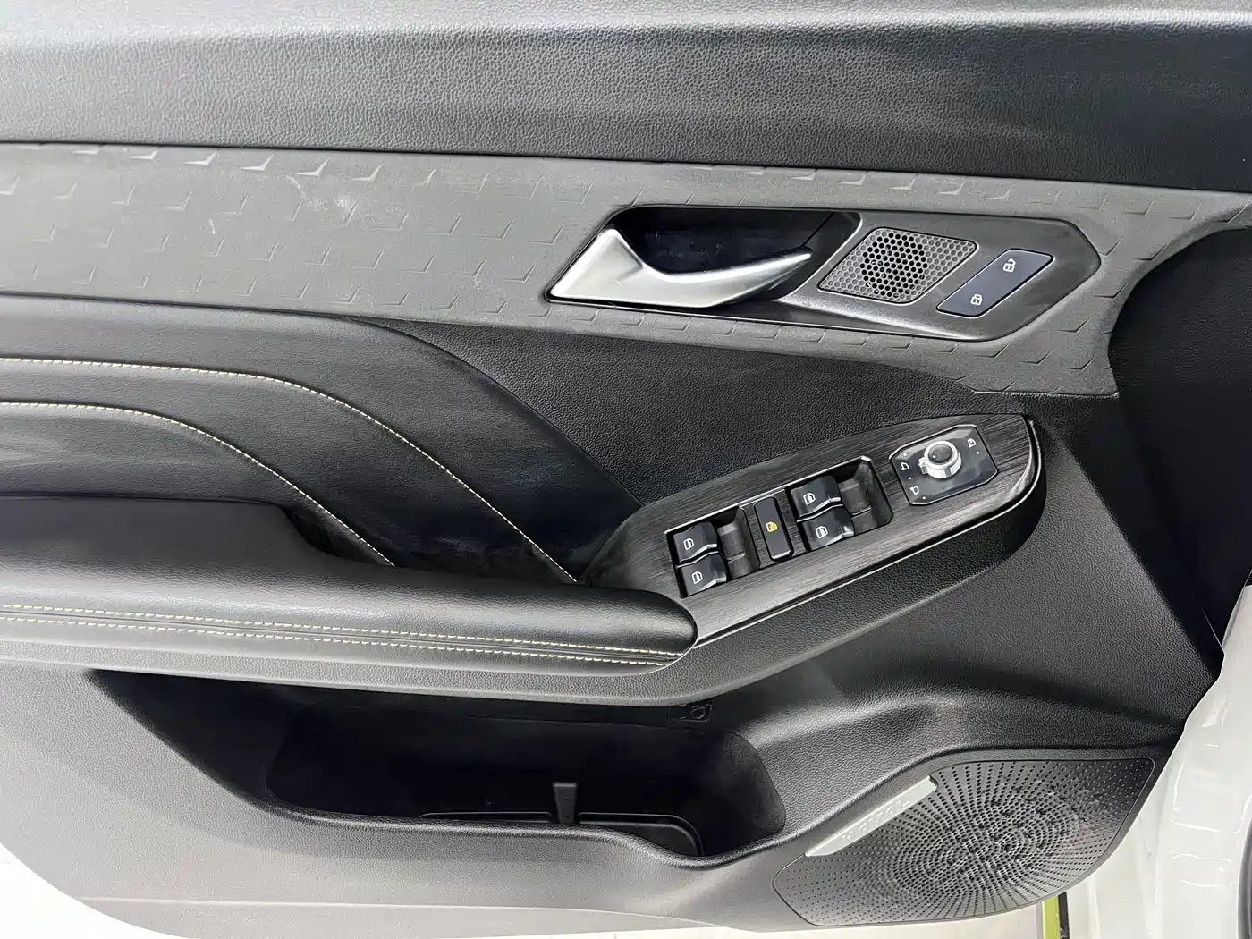 Haval Chitu 2022 2022 Power Edition 1.5T Purple Copper Rabbit