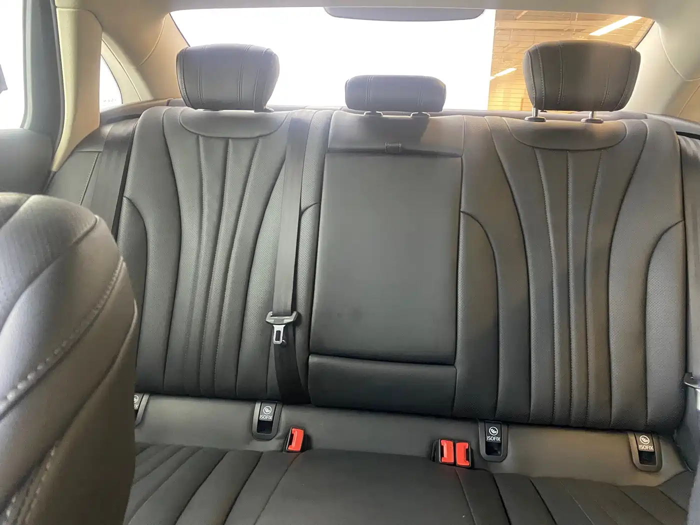 Hongqi H5 2025 1.5T DCT Flag Rhythm 500,000 Units Memorial Edition фото 12