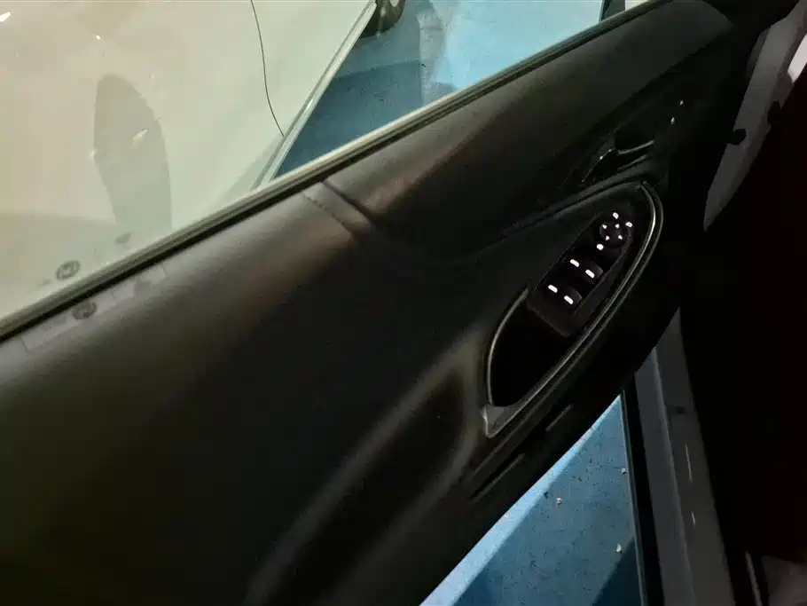 Chevrolet Malibu XL 2021 535T Auto Connect Edition фото 7