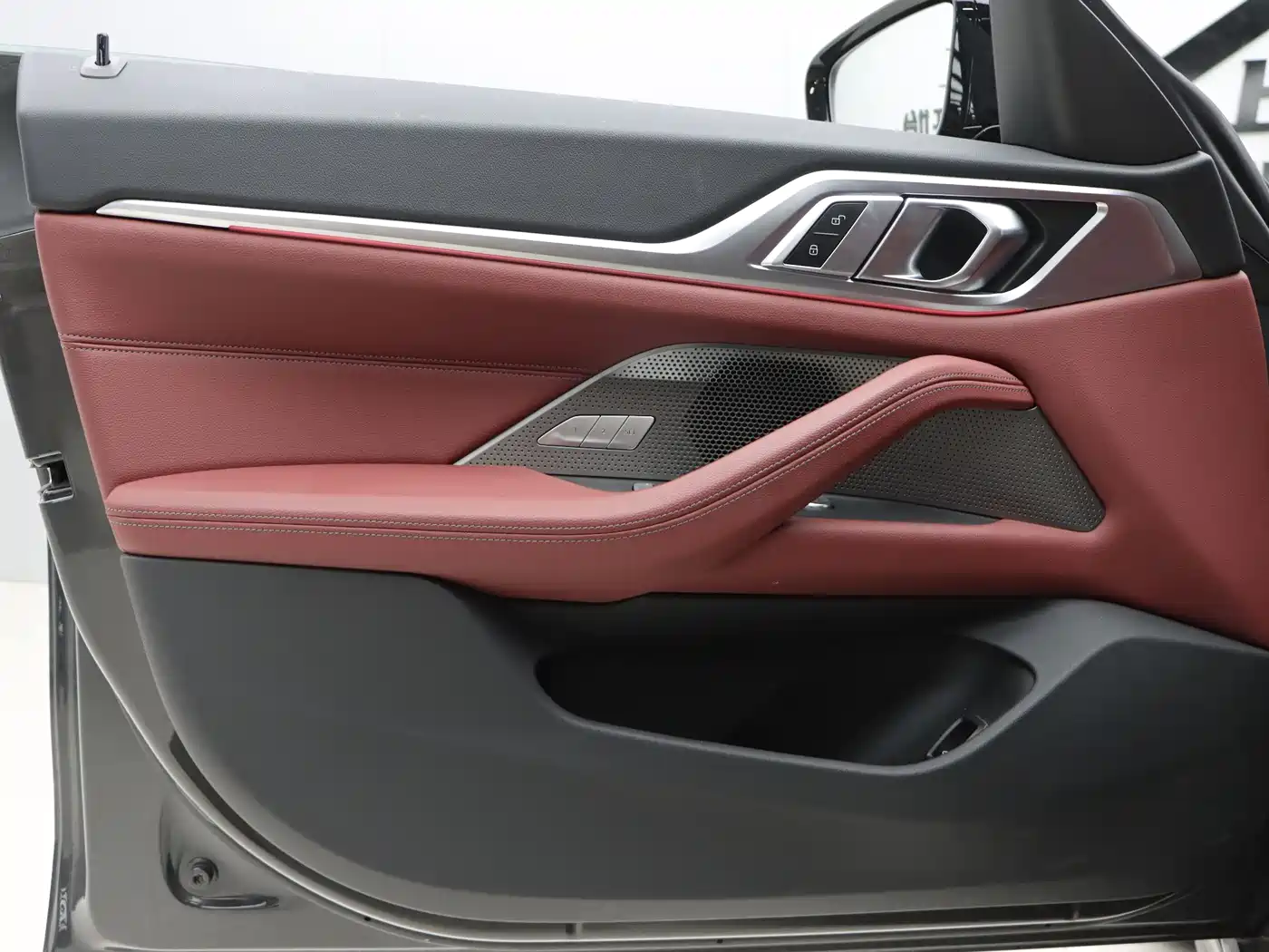 BMW 4 Series 2022 425i Gran Coupe M Sport Package фото 16