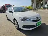 Фото 22 - BYD F3