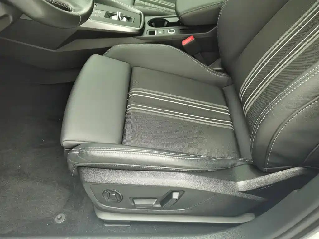 Audi A3, миниатюра 20