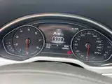 Фото 10 - Audi A8