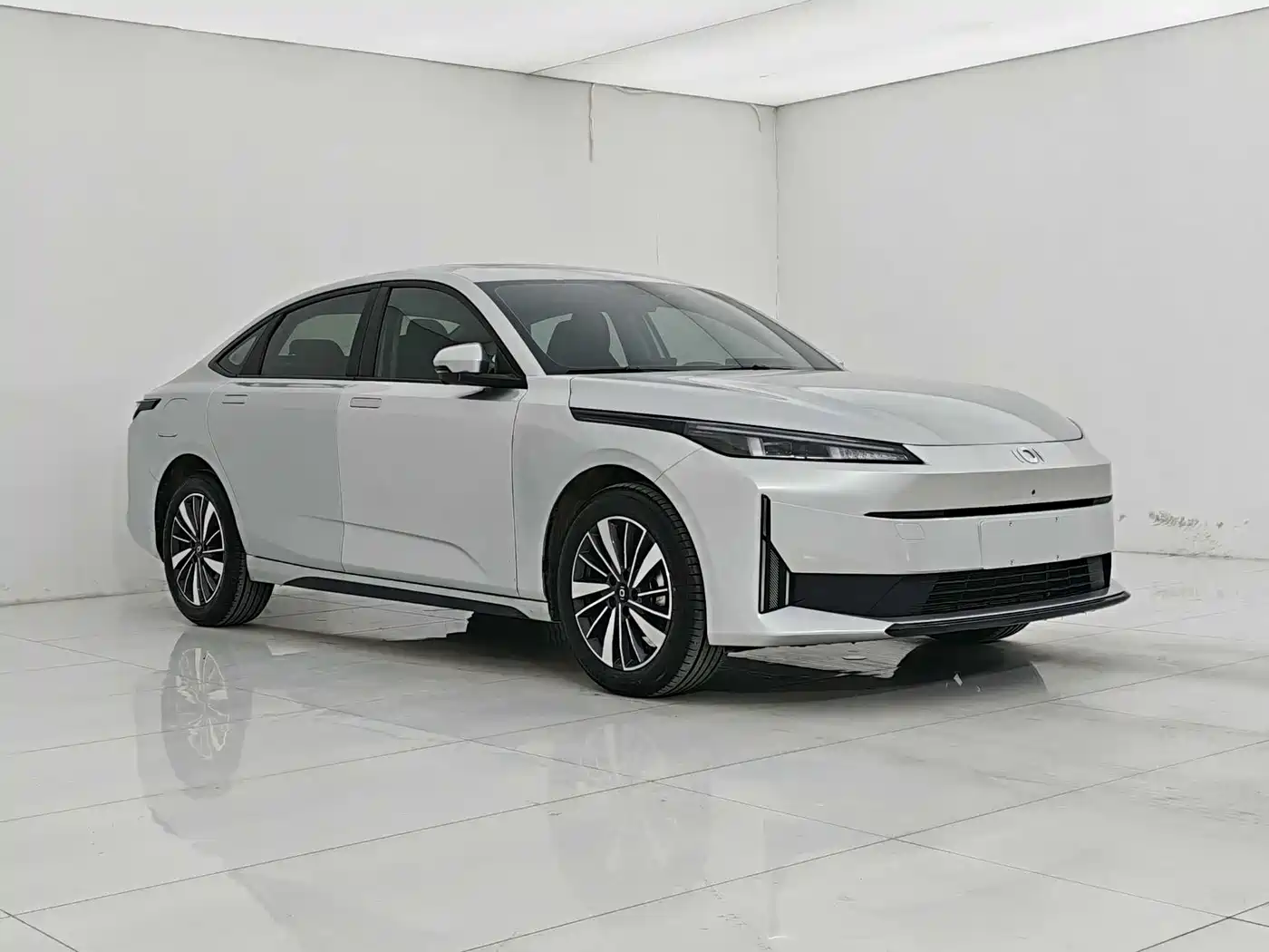 Changan Qiyuan A05 2024 2024 70 Pro