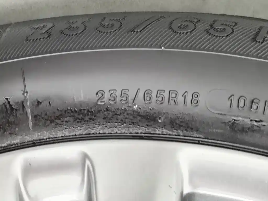 Cadillac XT5, миниатюра 24