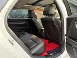 صورة 5 - Cadillac XTS
