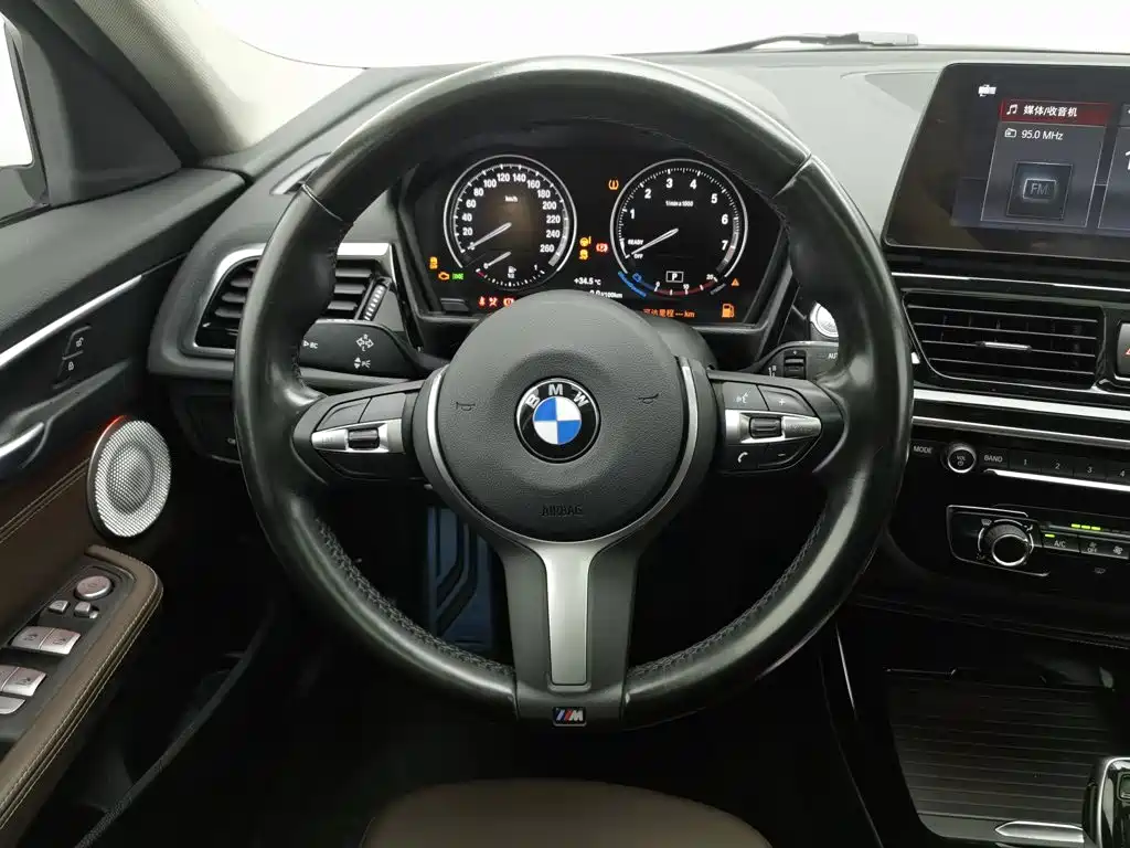 BMW 1 Series, миниатюра 11