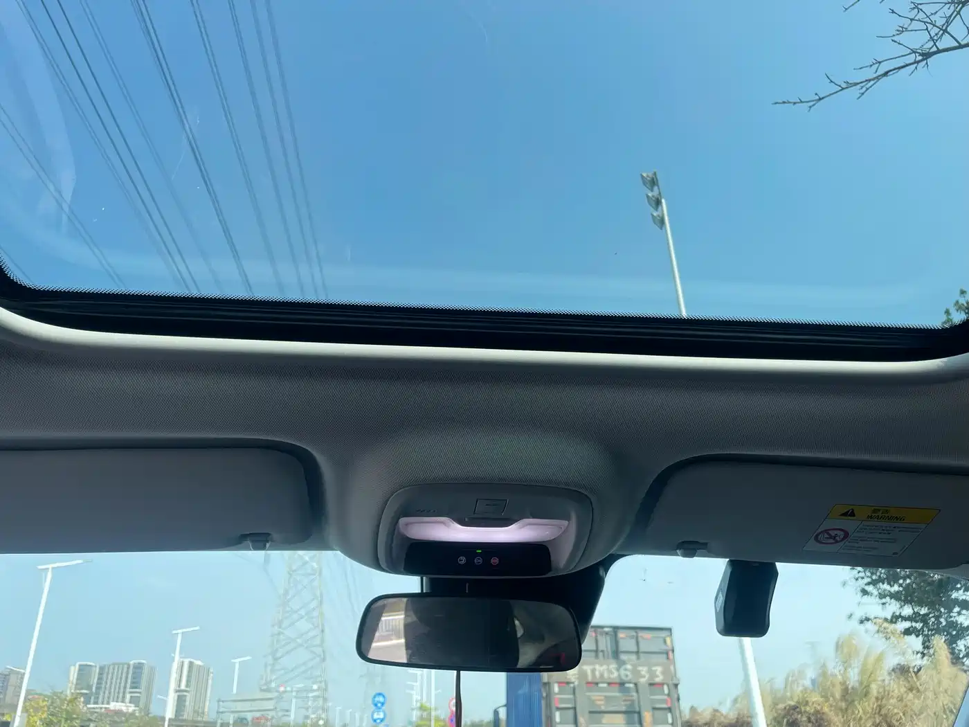 Buick Verano 2023 Pro Joy Edition фото 22