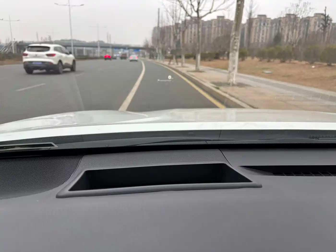 Toyota Camry 2019 2.5G Luxury (China V) фото 16