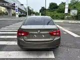 Фото 5 - Buick Excelle