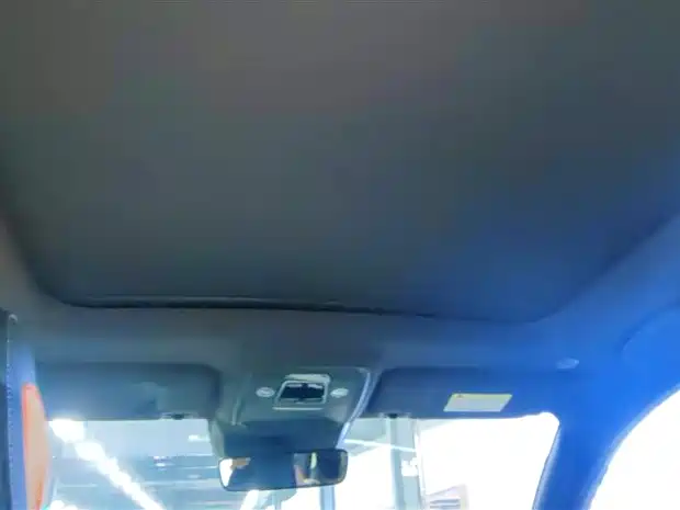 BYD Song PLUS PHEV 2021 DM-i 51KM Honor фото 17