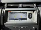 Фото 7 - Land Rover Discovery