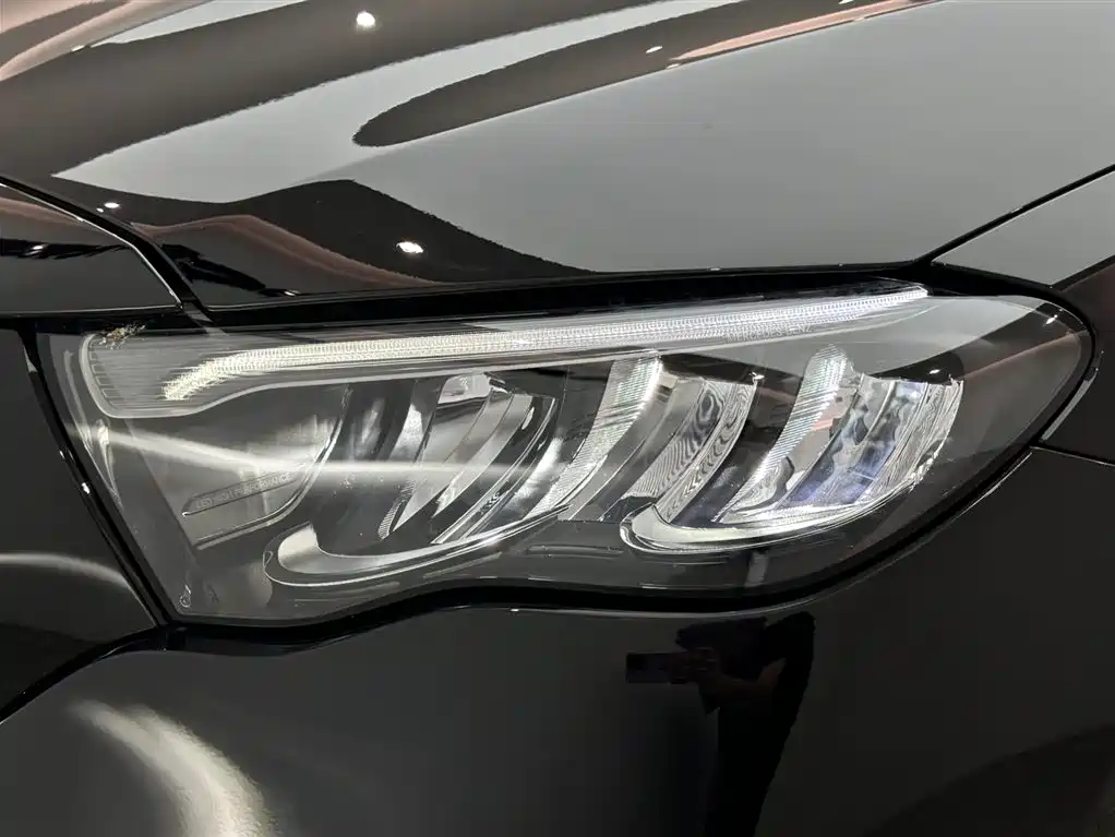 Mercedes-Benz E-Class 2025 E 260 L фото 19