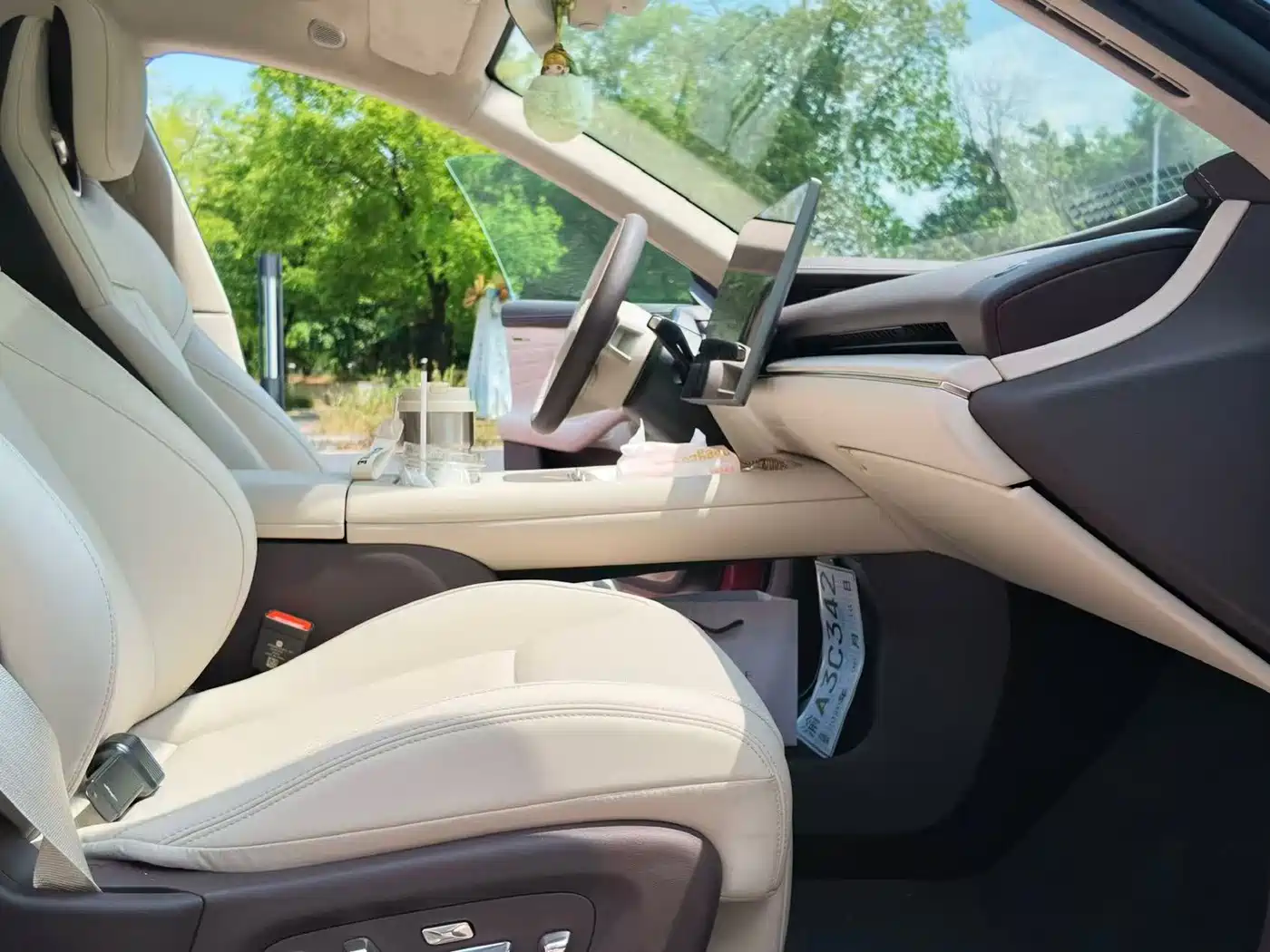Xiaomi Auto Xiaomi SU7 2026 2026 Rear-Wheel Drive Edition