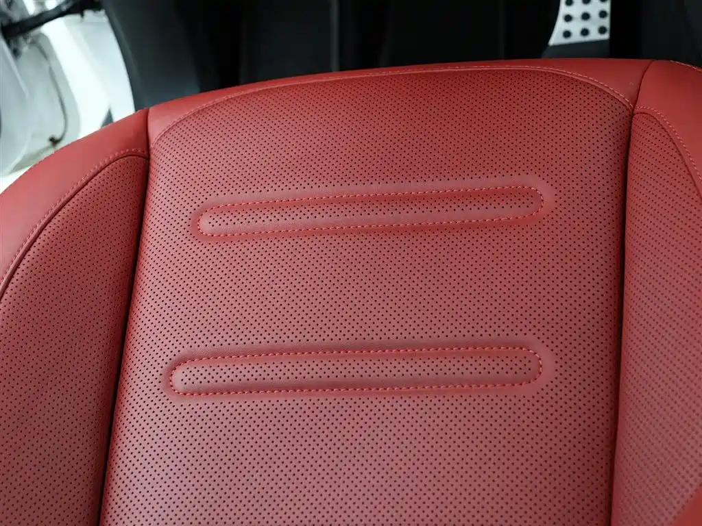 Mercedes-Benz G-Class 2022 G 500 фото 20