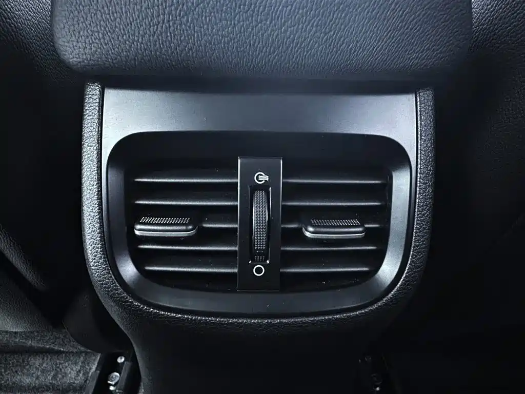 Kia K3 2021 Facelift 1.5L CVT Fashion Edition фото 23