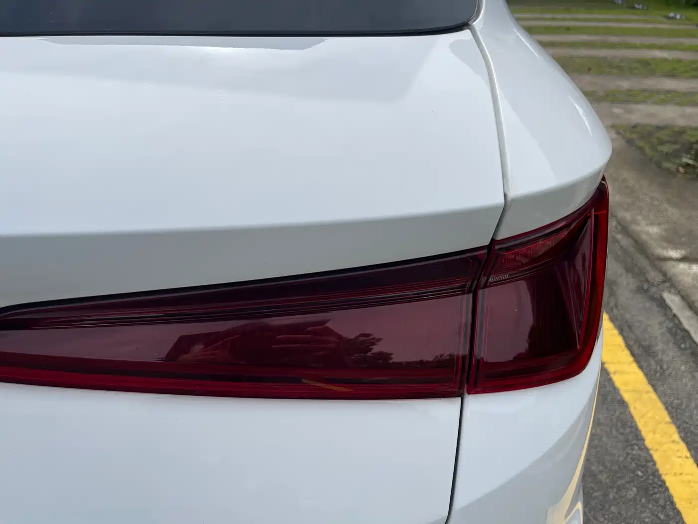 BYD e2 2023 2023 Luxury Model
