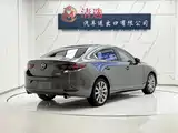 Photo 6 - Mazda Mazda 3