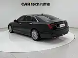 Фото 7 - Cadillac CT6