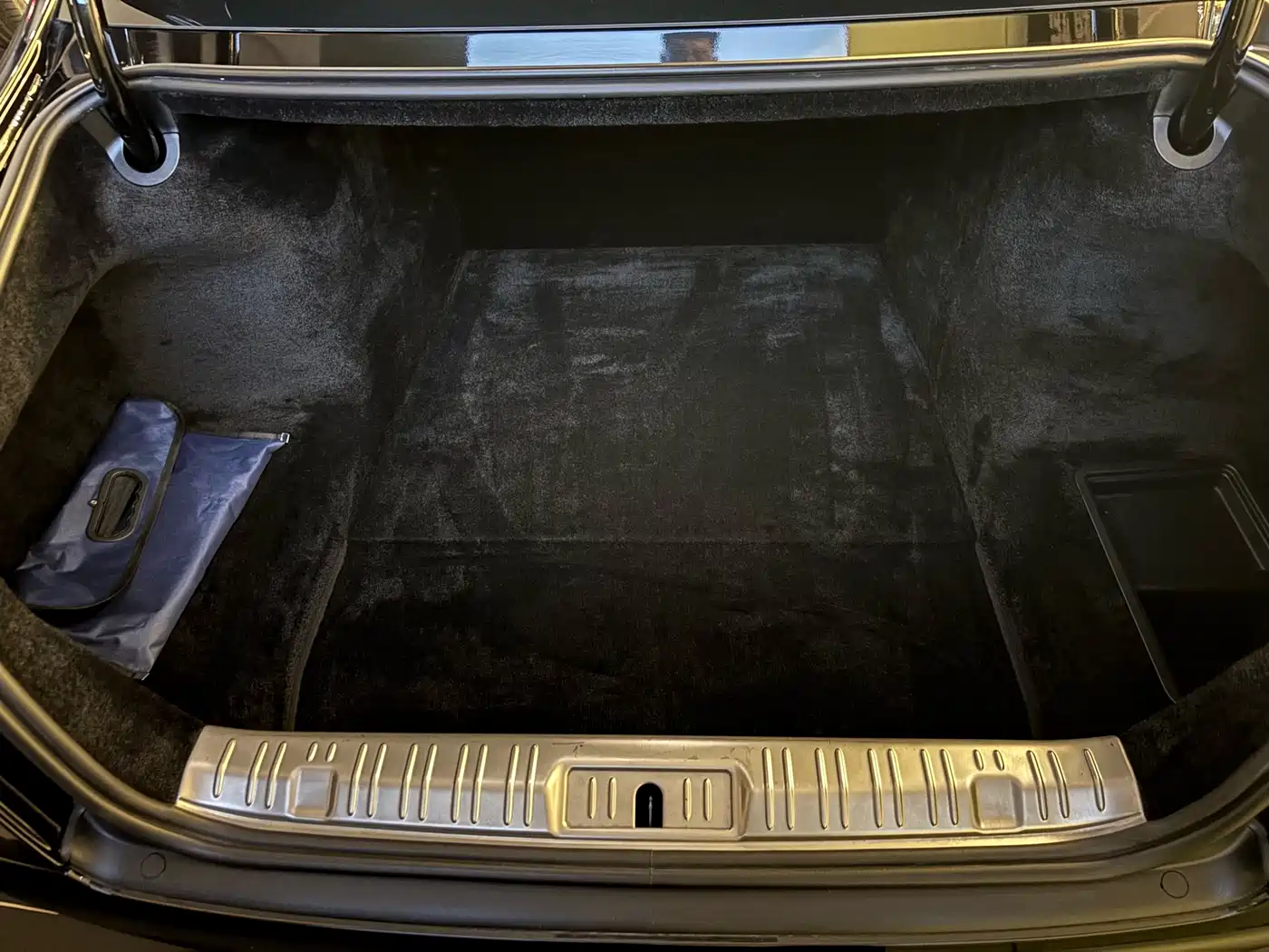 Photo 25 - Rolls-Royce Ghost