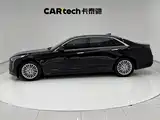 Фото 8 - Cadillac CT6