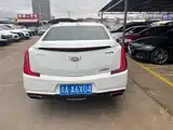 صورة 4 - Cadillac XTS