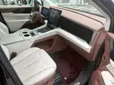 Фото 6 - BYD Xia