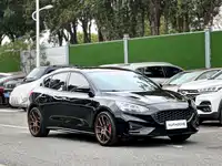 фото авто