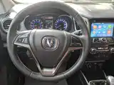Фото 26 - Changan CS15