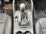 Photo 14 - Changan CS75