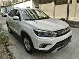 Photo 4 - Changan CS75