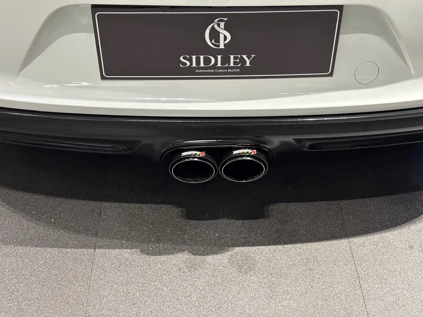 Porsche 718 2016 Cayman 2.0T фото 20