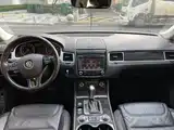 Фото 6 - Volkswagen Touareg